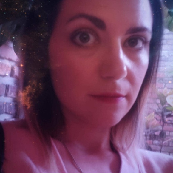 Hello Fam! - Picture 1 of 1